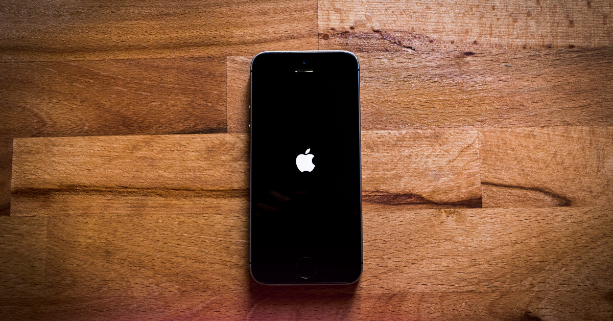 Copy of Články - neměnit!!!!-7